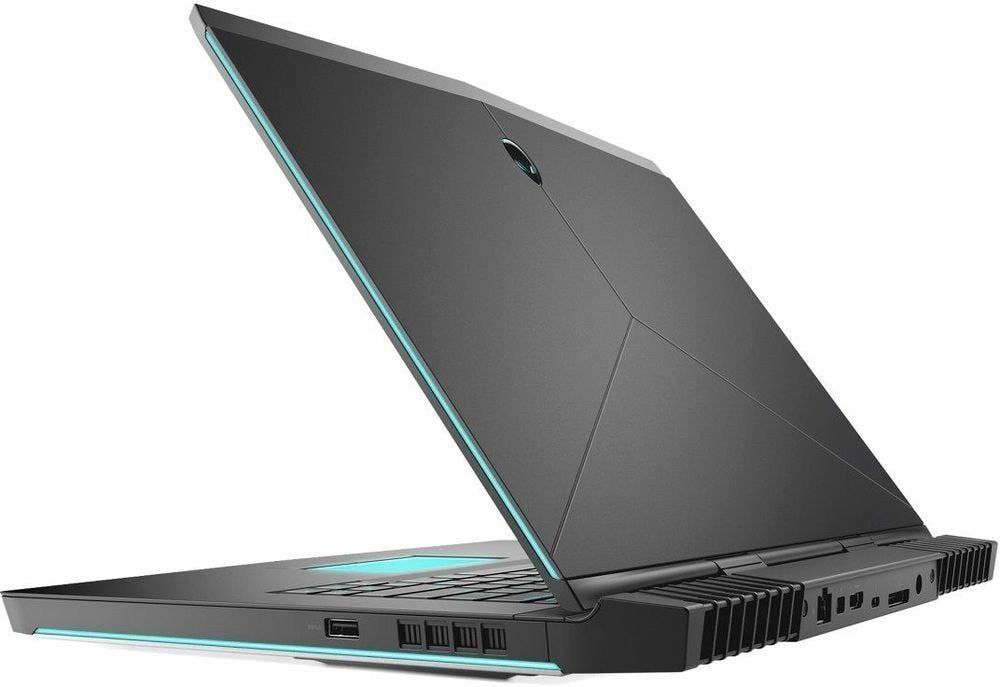 Alienware 17R5 17.3