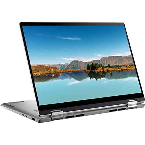Dell Inspiron 2-in-1 - 14