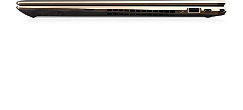 HP - Spectre x360 2-in-1 15.6