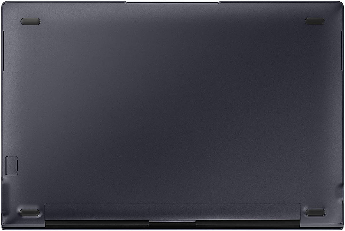 Samsung Galaxy Book S 13.3