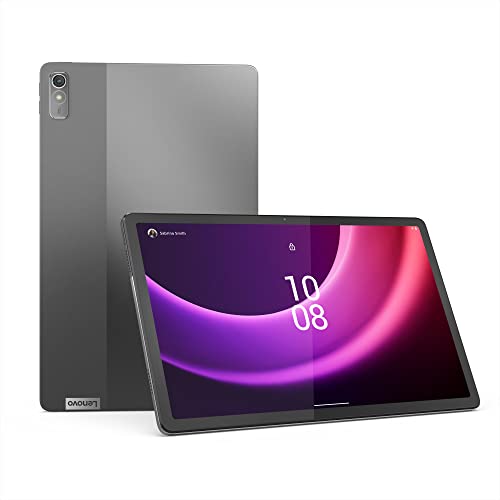 Lenovo Tab P11 2nd Gen - 11.5
