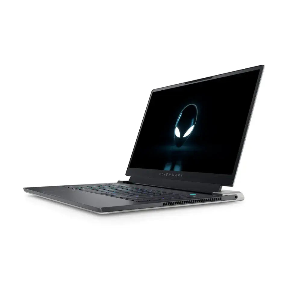 Alienware x15 R2 ? 15.6