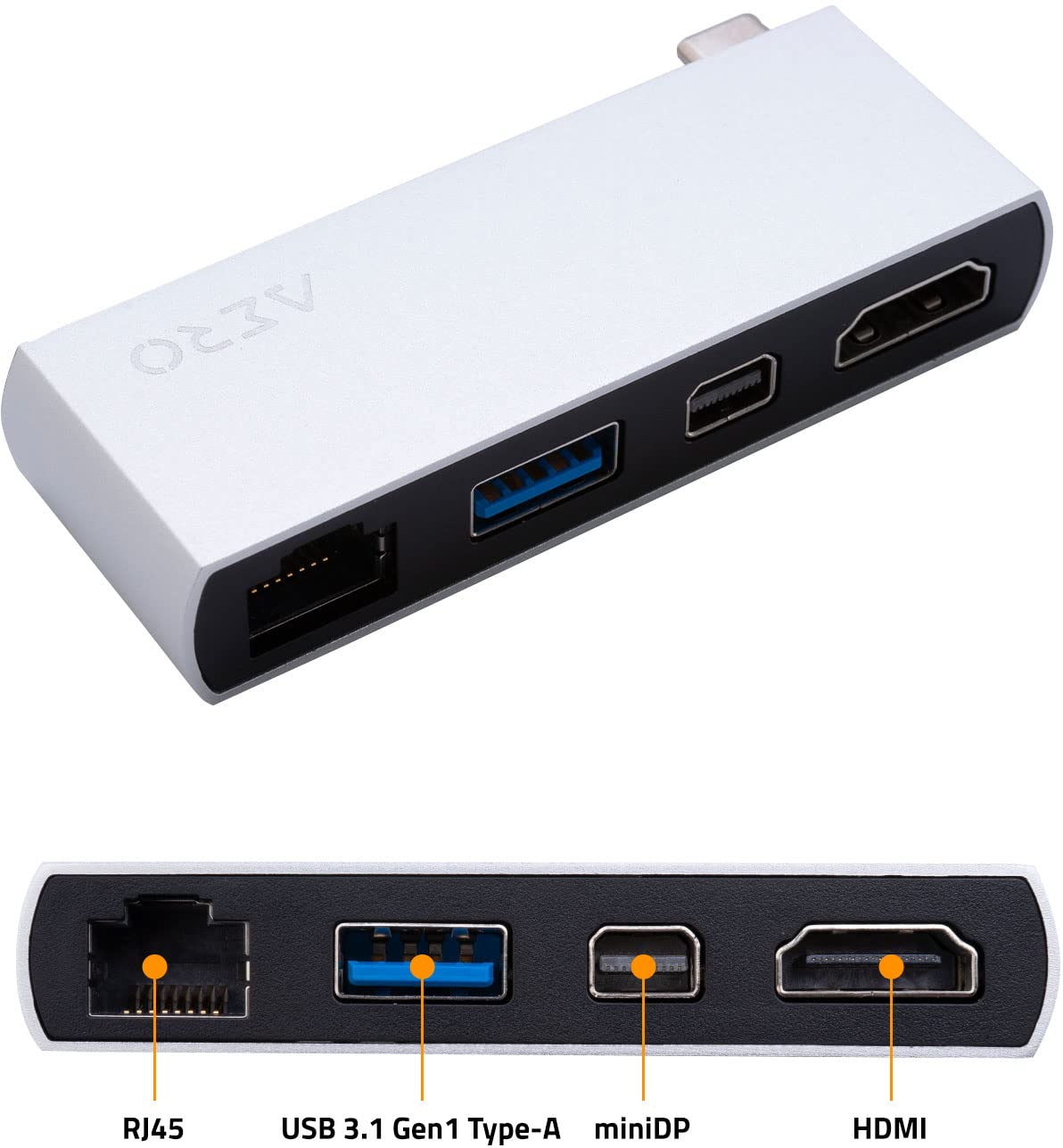 GIGABYTE AERO 16
