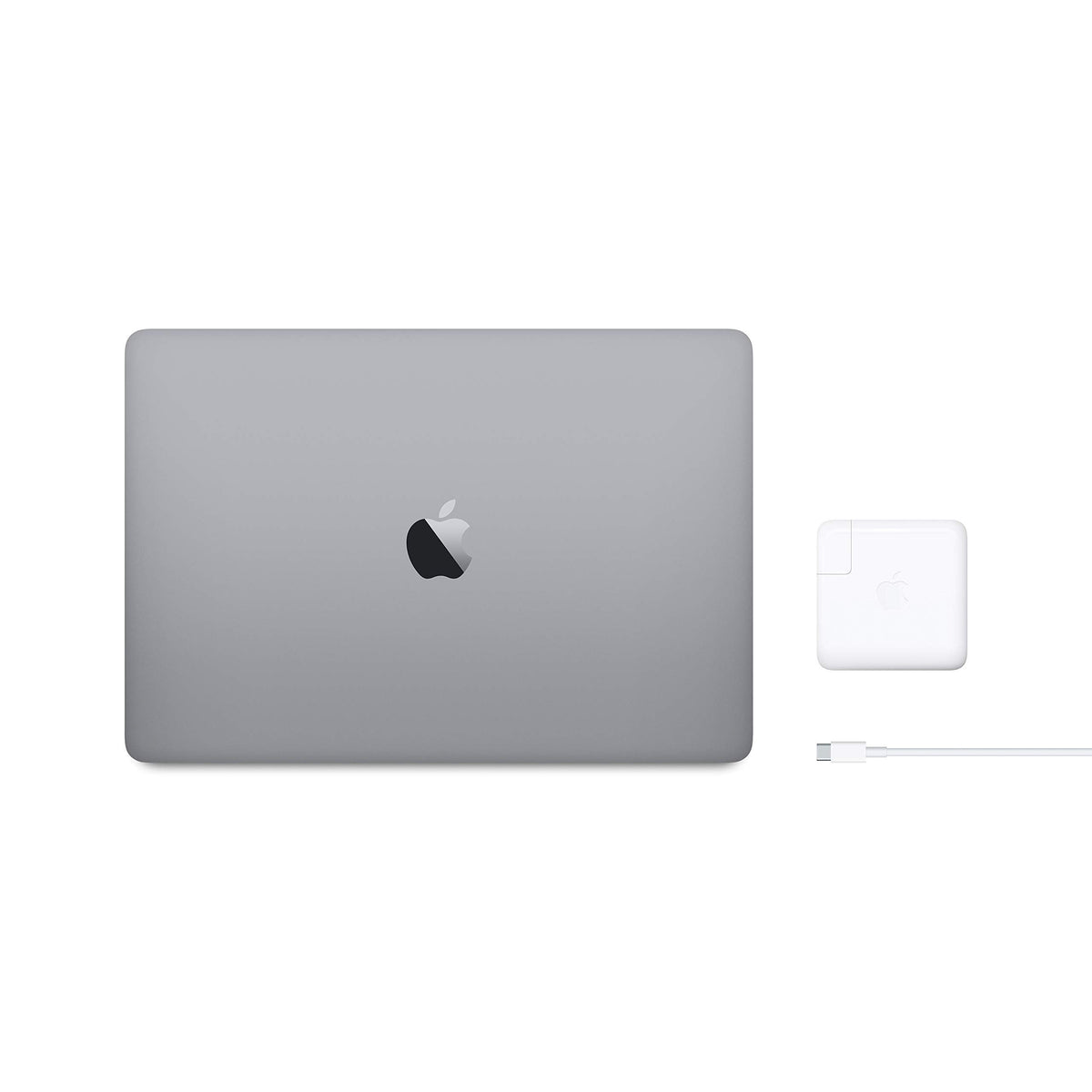 Apple MacBook Pro - 13