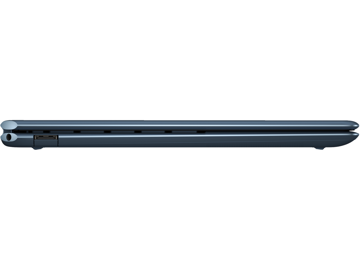 HP Spectre x360 14-ef079nr ? 13.5