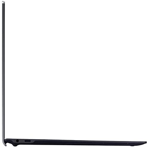 Samsung Galaxy Book S 13.3