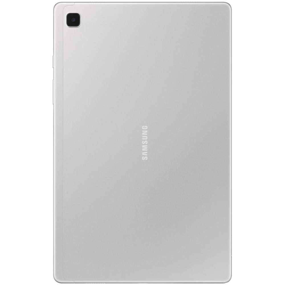 Samsung Galaxy Tab A7 10.4
