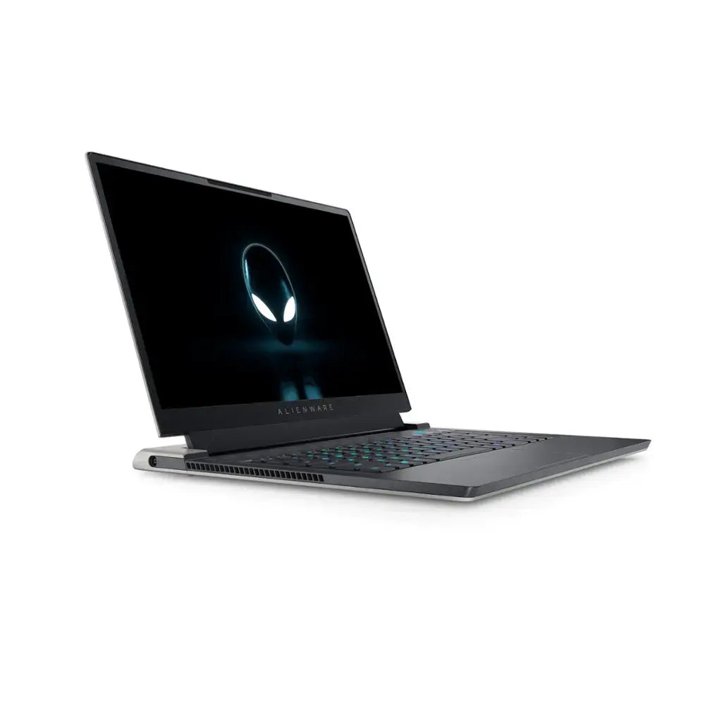 Alienware x15 R2 ? 15.6