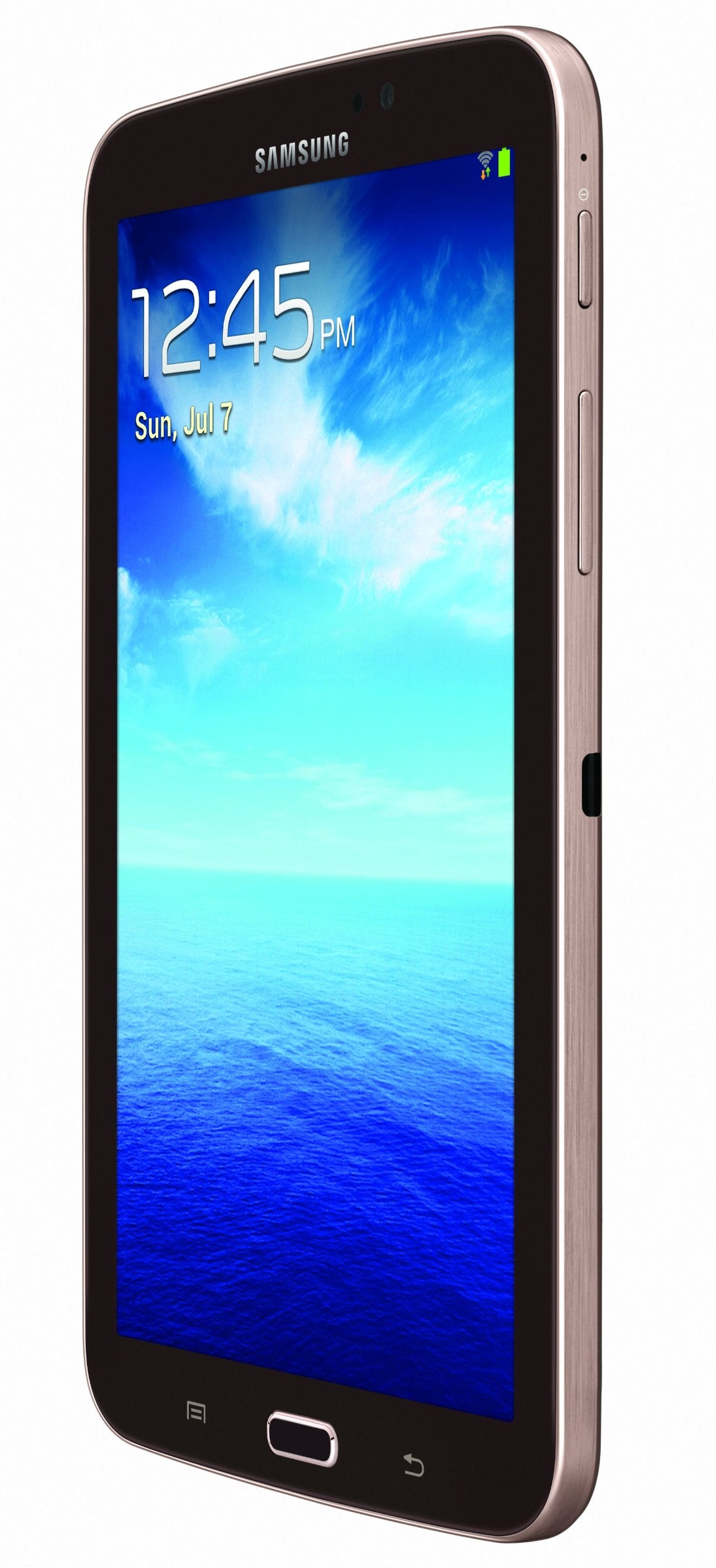 Samsung Galaxy Tab 3 7