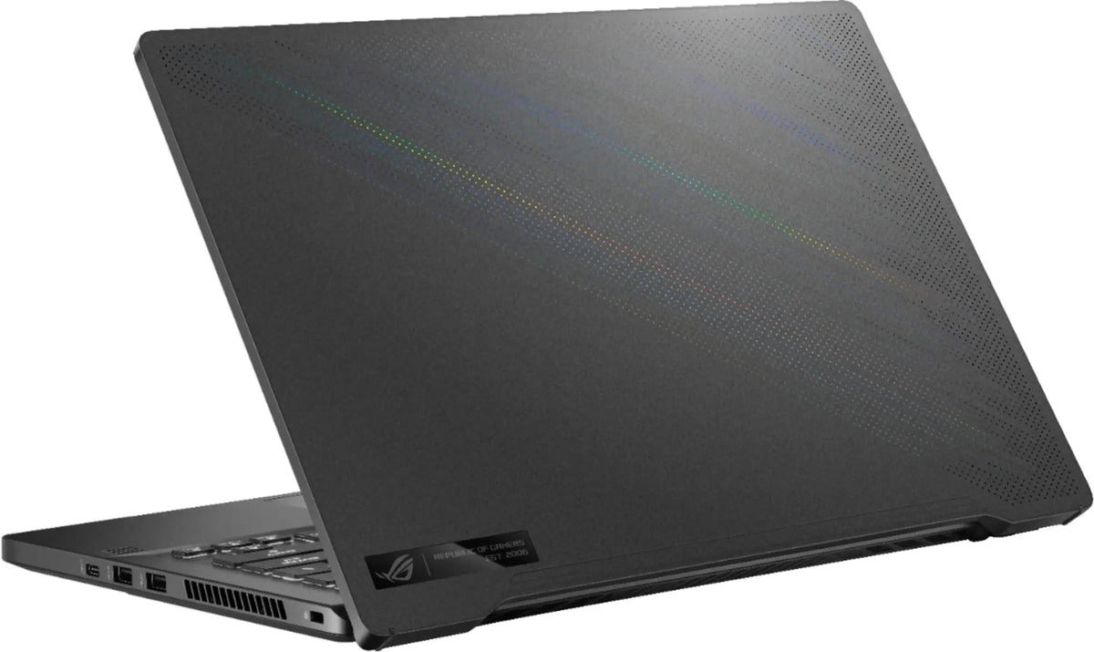 ASUS - ROG Zephyrus G14 14