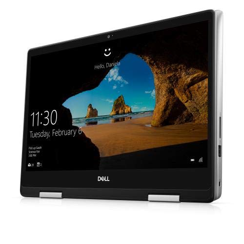 Dell Inspiron 14