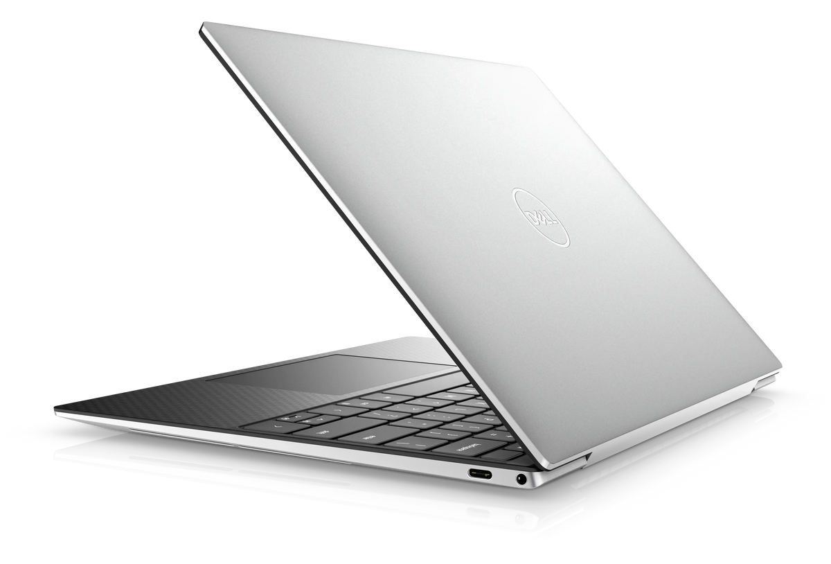Dell XPS 13 9310 ? 13.4