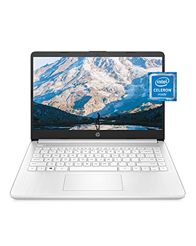 HP - 14