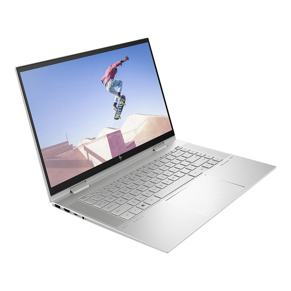 HP ENVY x360 2-in-1 15.6