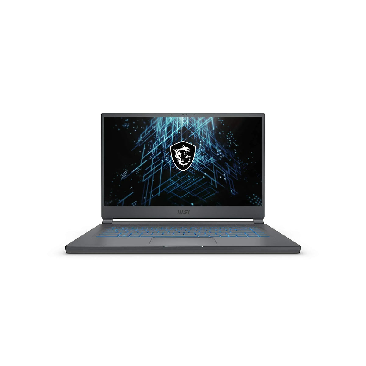 MSI Stealth 15M Laptop 15.6