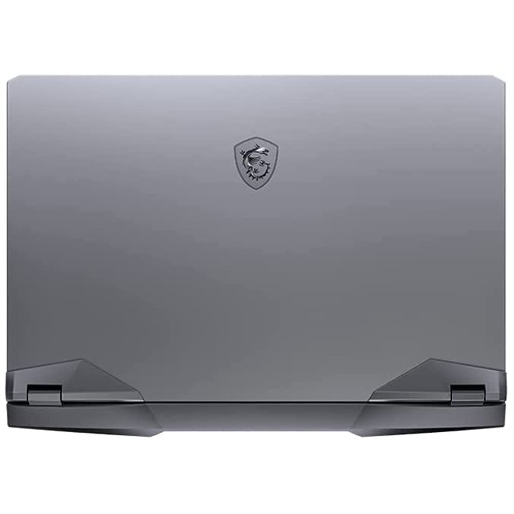 MSI GE76 Raider(11UE-046) 17.3