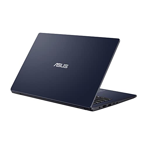 ASUS E410 - 14
