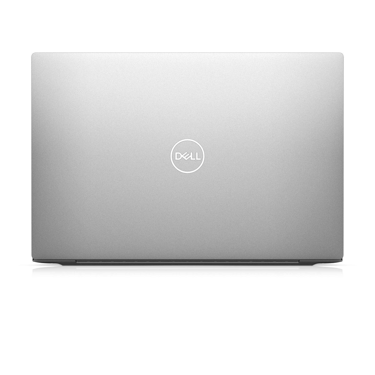 Dell XPS 13 9310 - 13.4