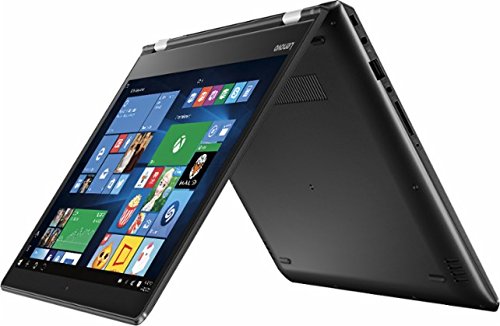 Lenovo  - Flex 4 14 2-in-1 14