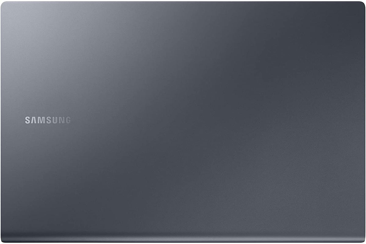 Samsung Galaxy Book S 13.3