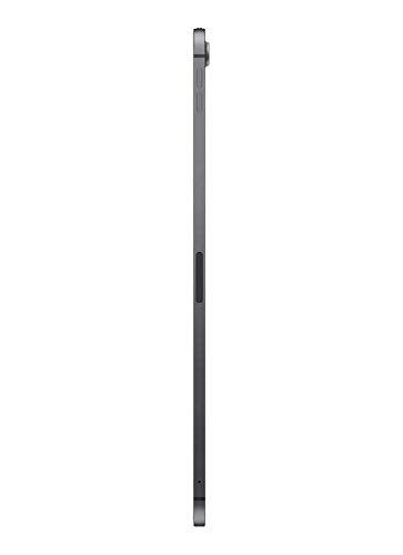 2018 Apple iPad Pro (11