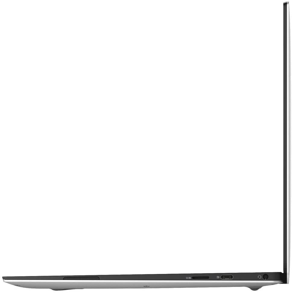 Dell XPS 13 9380 ? 13.3