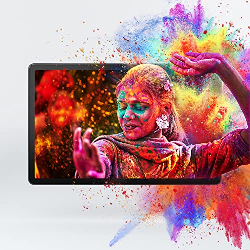 Lenovo Tab P11 2nd Gen - 11.5