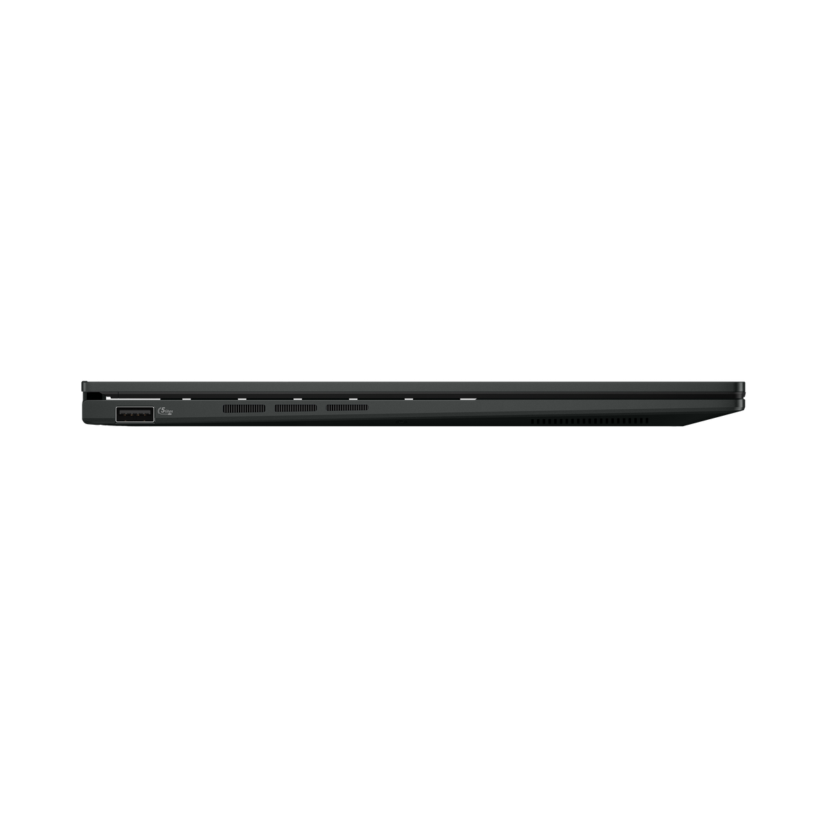 Asus Zenbook 14 Q425MA ? 14