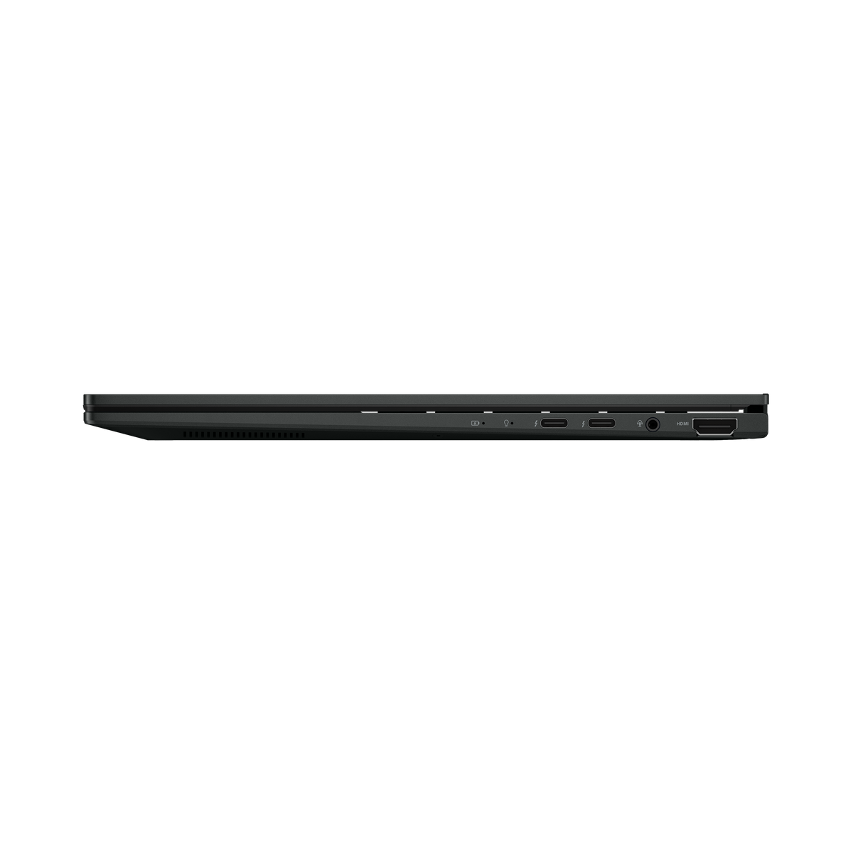 Asus Zenbook 14 Q425MA ? 14