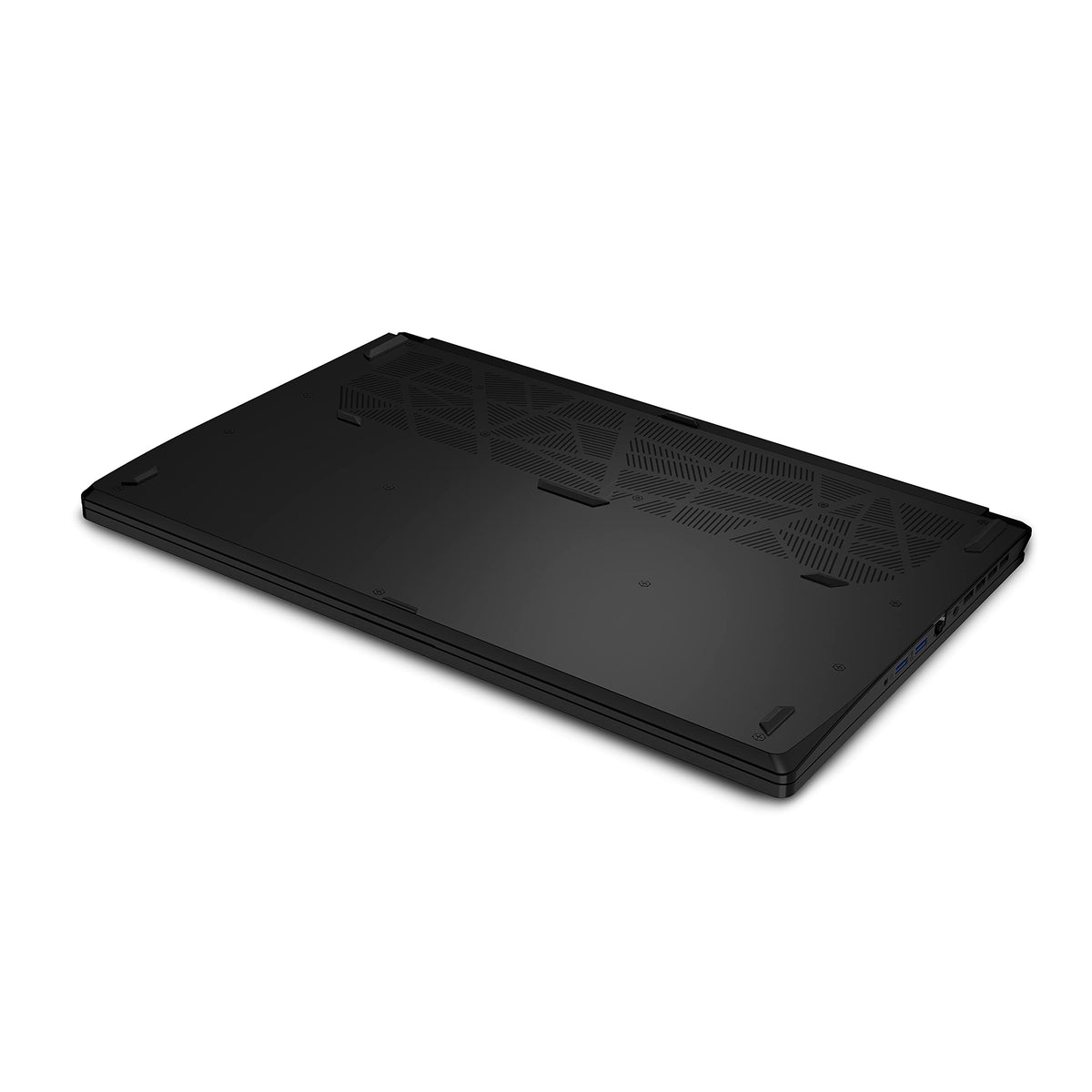 MSI WS76 11UK-470 17.3