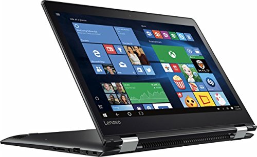 Lenovo  - Flex 4 14 2-in-1 14