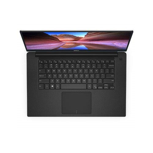 Dell XPS 15 7590 15.6