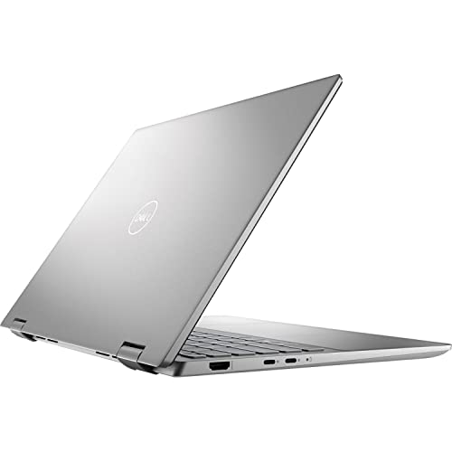 Dell Inspiron 2-in-1 - 14