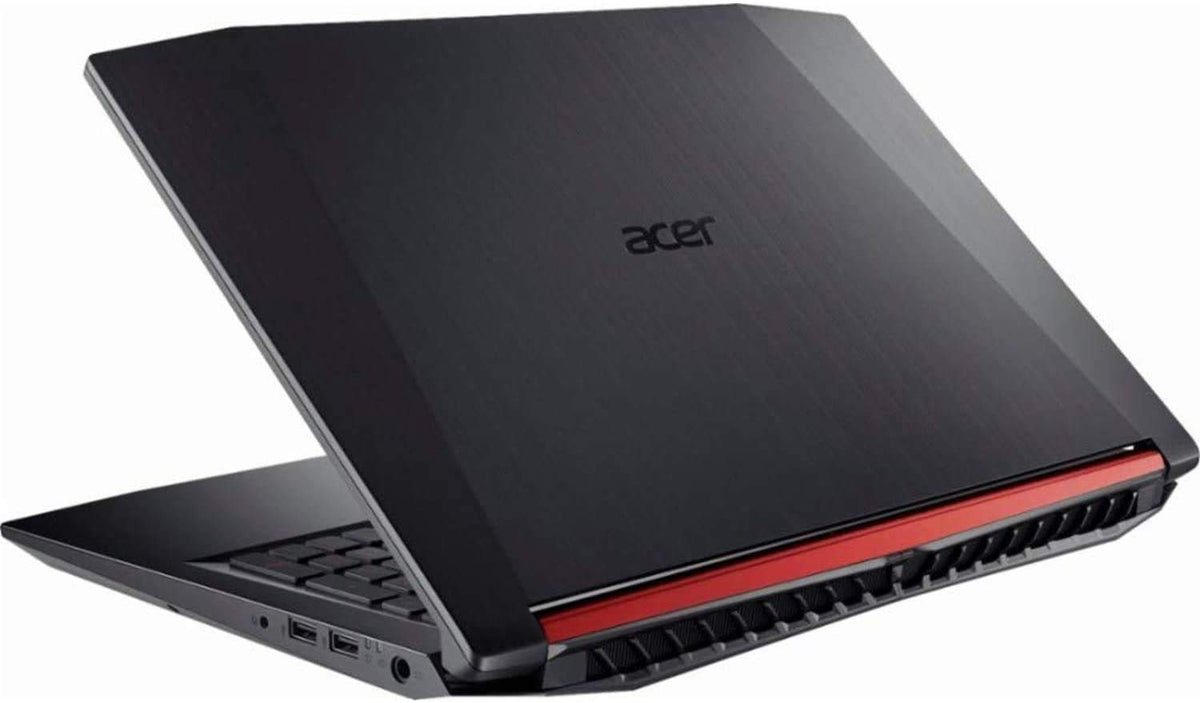 Acer Nitro 5 AN515-54-51M5-15.6