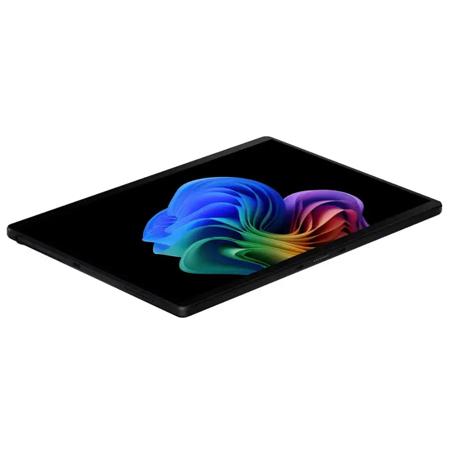 ASUS ProArt PZ13 ? 13