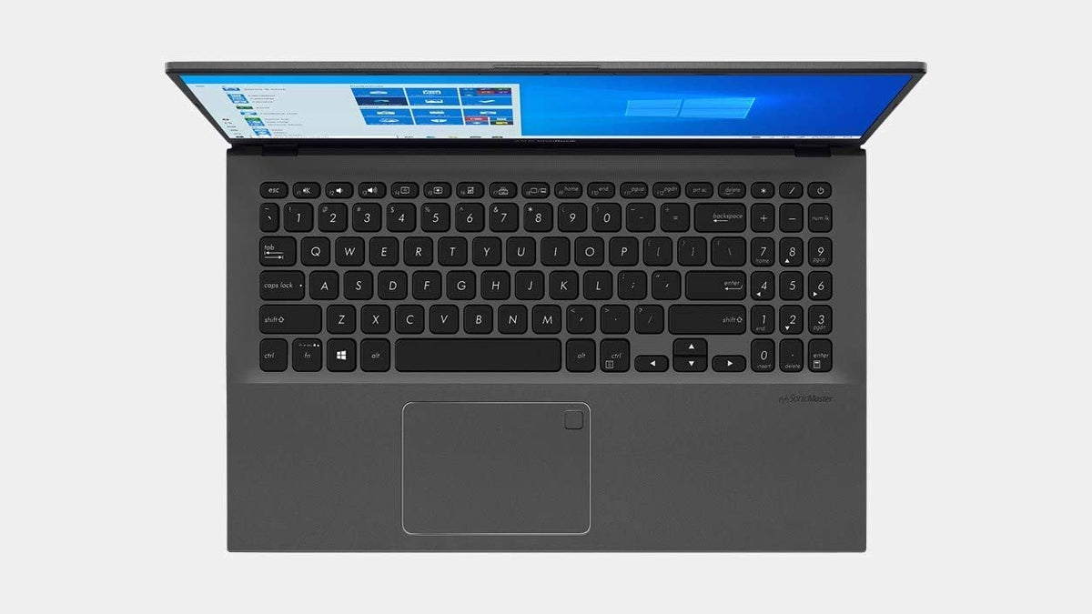 ASUS Vivobook 15.6