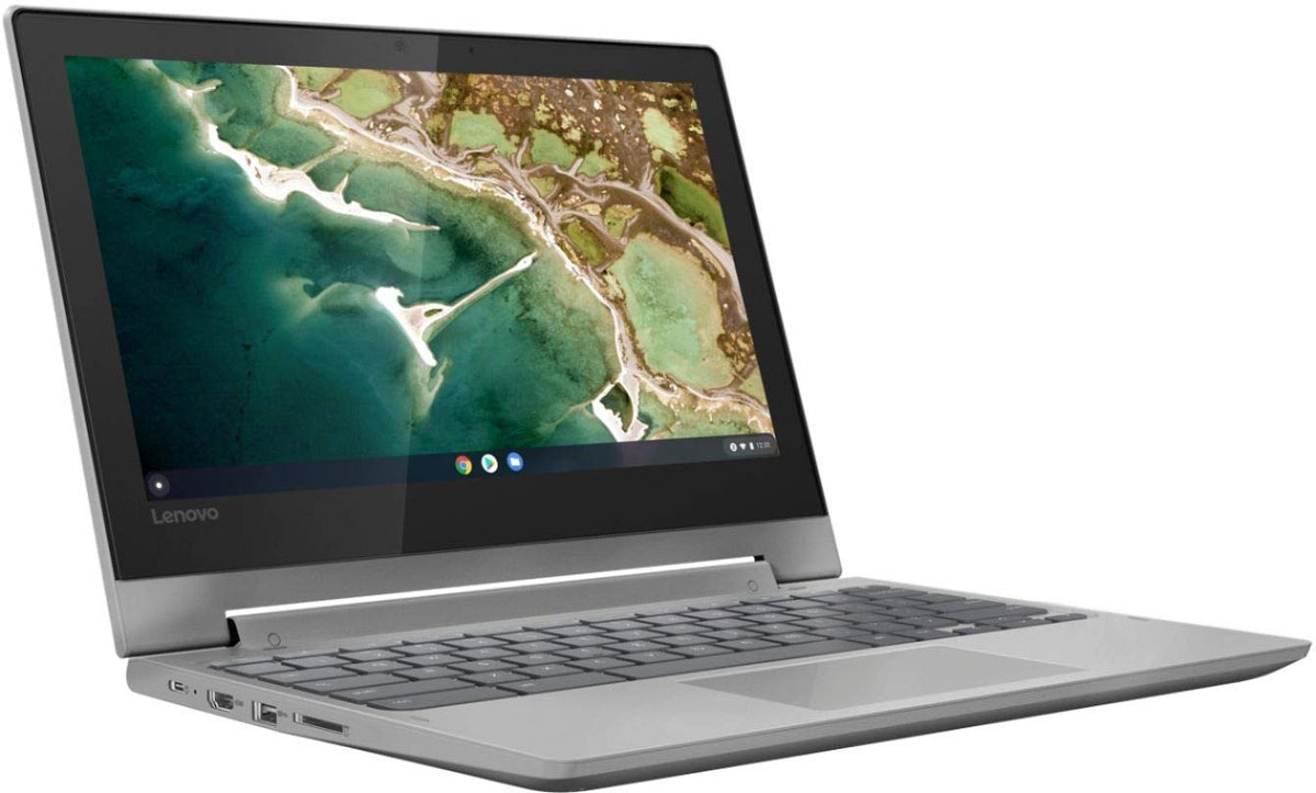 Lenovo Chromebook Flex3 2-in-1 MediaTek MT8173C 4GB - 32GB - Flash - 82HG0000US