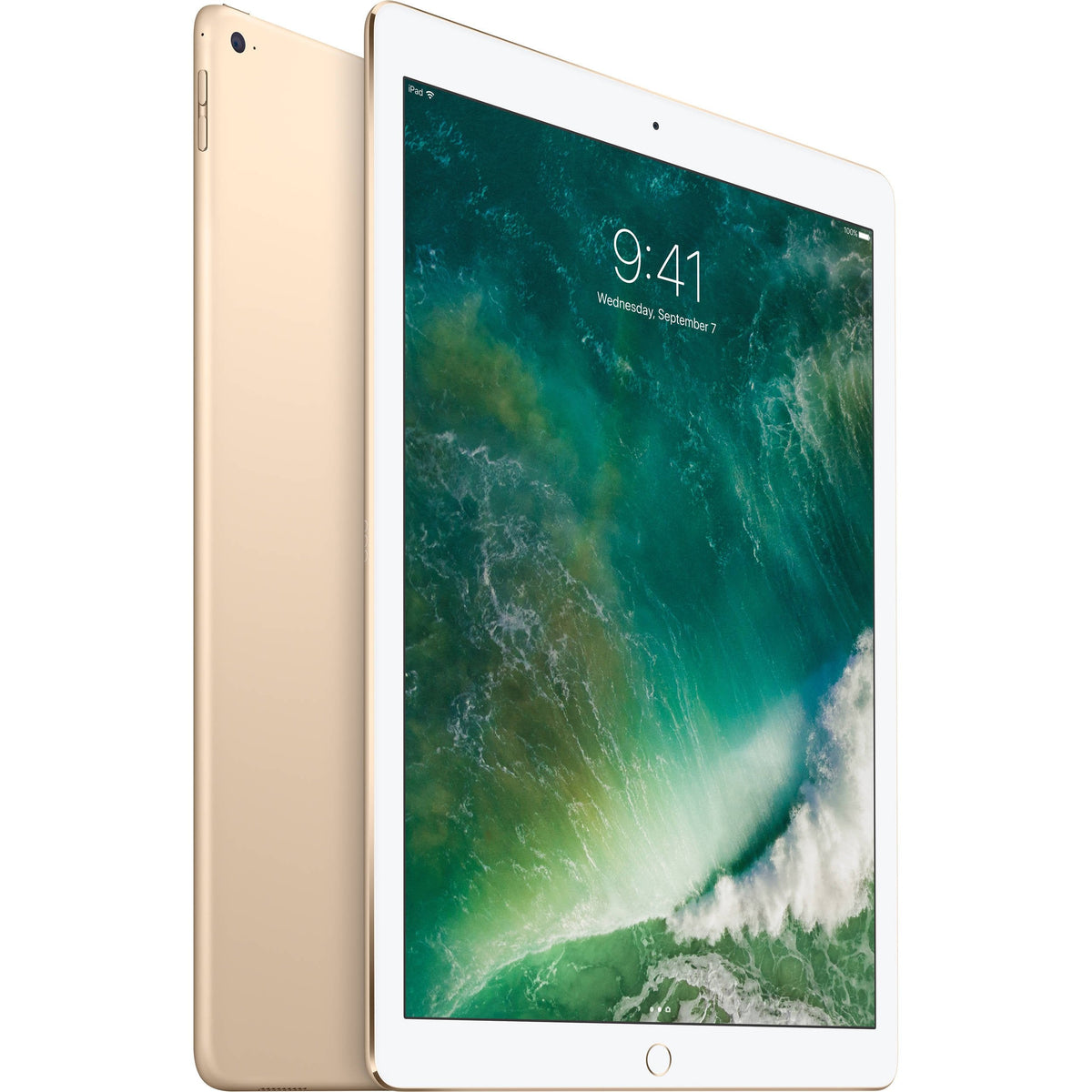 Apple iPad Pro - 12.9