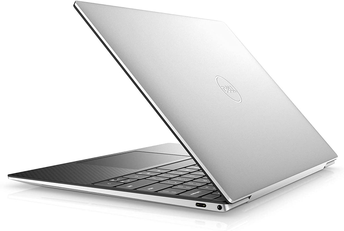 Dell XPS 13.4