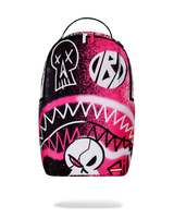 SURE WHY NOT DLXR BACKPACK