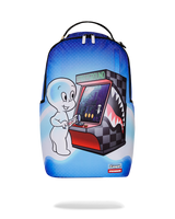 CASPER GHOST PLAYER ONE BACKPACK