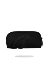 THE HERO POUCH