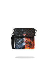 COLD HEAT SLING