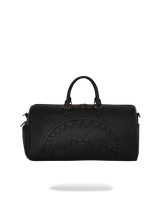 CHECKPOINT ROYALE DUFFLE