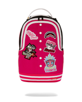 WINNING TEAM BACKPACK