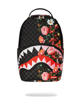 FRESH CHECK DLXSV BACKPACK