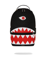 CUT AND PASTE DLXSV BACKPACK