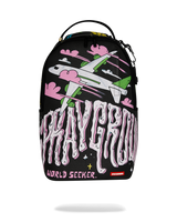 SKY FULL OF DREAMS DLXV BACKPACK