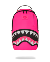 SHARK CENTRAL PULSE BACKPACK