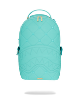 ROCOCCO BEAR DLXSV BACKPACK